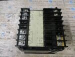 RKC C900FK06-8*KL RKC REX-C900 Temperature Controller 0-400 C 100-240V *Tested* - Image 7
