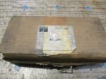 ROSS 474K91 Valve Sub base Manifold ROSS SUB BASE 474K91 Valve Ross Valve *NEW* - Image 7