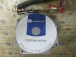 Raycel Stepper 86HS35 Motor (Used)