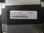 Raycel Stepper 86HS35 Motor (Used) - Image 3