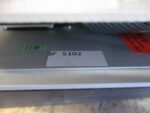 Refu HE6098 Control Keypad L06217 Industrial Panel with Ribbon Cable *NEW* - Image 7