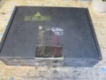 Refu HE6098 Control Keypad L06217 Industrial Panel with Ribbon Cable *NEW* - Image 10