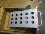 Relay Module Type II UTC 1397056 UTC1397056 NEW