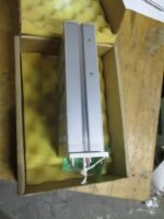 Relay Module Type II UTC 1397056 UTC1397056 NEW - Image 3