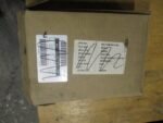 Relay Module Type II UTC 1397056 UTC1397056 NEW - Image 4