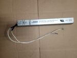 Rockwell AK-R2-360P500 DYNAMIC BRAKE RESISTOR SER. 360 Ohm