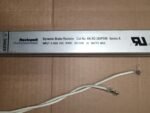 Rockwell AK-R2-360P500 DYNAMIC BRAKE RESISTOR SER. 360 Ohm - Image 4