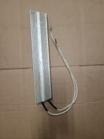 Rockwell AK-R2-360P500 DYNAMIC BRAKE RESISTOR SER. 360 Ohm - Image 5