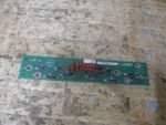 Rockwell Automation 74101-177-52 Rev.04 Industrial Circuit Board *Tested*