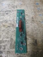 Rockwell Automation 74101-177-52 Rev.04 Industrial Circuit Board *Tested* - Image 4