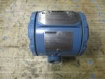 Rosemount 3144PD1A1E5B4 Temperature Transmitter 3144P HART 4-20mA 12-42V*Tested*