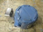 Rosemount 3144PD1A1E5B4 Temperature Transmitter 3144P HART 4-20mA 12-42V*Tested* - Image 5