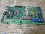 SAMSYS CH001316-C PCB Lamboing Control Board SAMSYS CH001316-C Lamboing *Tested* - Image 3