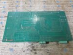 SAMSYS CH001316-C PCB Lamboing Control Board SAMSYS CH001316-C Lamboing *Tested* - Image 6