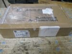SAMSYS CH001316-C PCB Lamboing Control Board SAMSYS CH001316-C Lamboing *Tested* - Image 9
