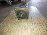 SANYO DENKI BL Super 61BM060BXE32 SERVO MOTOR, FA04000HB0 - Image 6