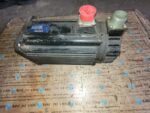 SANYO DENKI BL Super 61BM060BXE32 SERVO MOTOR, FA04000HB0 - Image 7