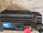 SANYO DENKI BL Super 61BM060BXE32 SERVO MOTOR, FA04000HB0 - Image 8