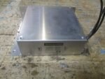 SCHAFFNER FS5857-20-07 Line Filter Module 3x480VAC 20A FS5857-20-07 *Tested* - Image 5
