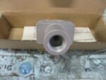 SCHMALZ SEG 15 HS Vacumm Ejector SCHMALZ SEG15HS 2...8(opt, 5)bar *BRAND NEW* - Image 5