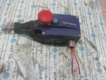 SCHMERSAL ZQ900-11N Controller ZQ900-11-N Ui=500V AC-15/DC-13 Uimp=6kV  *Tested* - Image 3