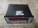 S.E.A WS2000/CP Process Controller Unit New MA 220VAC SEA WS2000/CP *Tested* - Image 3