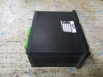 S.E.A WS2000/CP Process Controller Unit New MA 220VAC SEA WS2000/CP *Tested* - Image 4
