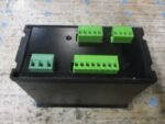 S.E.A WS2000/CP Process Controller Unit New MA 220VAC SEA WS2000/CP *Tested* - Image 6