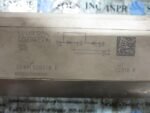 SEMIKRON SKKH500/18E Semipack 5 SEMIKRON SKKH 500/18 E IGBT Power Module*Tested* - Image 7
