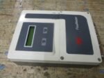 SIC MF-C00000000005ER1301111 FlowMaster Transmitter 4-20mA 85-265VAC *Tested* - Image 3
