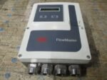 SIC MF-C00000000005ER1301111 FlowMaster Transmitter 4-20mA 85-265VAC *Tested* - Image 4