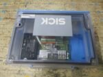 SICK CDM420-0102 Connection Module 1026220 Sensor Interface 10-30VDC *Tested* - Image 5
