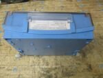 SICK CDM420-0102 Connection Module 1026220 Sensor Interface 10-30VDC *Tested* - Image 6