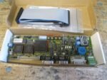 SIEMENS 6RA8232-1KB0 Simoreg Card MLFB-Nr Z1011 Drive Control Board *Tested* - Image 3