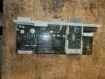 SIEMENS 6SN1118-1NJ01-0AA1 SIMODRIVE 611U 1-AXIS BOARD - Image 4