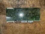 SIEMENS 6SN1118-1NJ01-0AA1 SIMODRIVE 611U 1-AXIS BOARD - Image 5