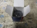 SKF LBBR 20-2LS/HV6 Closed Round Rail Ball Bushing SHF LBBR20-2LS/HV6 *NEW*