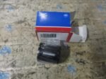 SKF LBBR 20-2LS/HV6 Closed Round Rail Ball Bushing SHF LBBR20-2LS/HV6 *NEW* - Image 3