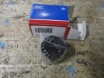 SKF LBBR 20-2LS/HV6 Closed Round Rail Ball Bushing SHF LBBR20-2LS/HV6 *NEW* - Image 4