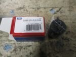 SKF LBBR 20-2LS/HV6 Closed Round Rail Ball Bushing SHF LBBR20-2LS/HV6 *NEW* - Image 5