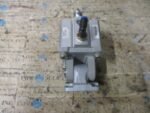 SMC CQ2A50-20D-99247CDN Pneumatic Cylinder Max Pressure 145PSI *NEW* - Image 4