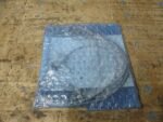 SMC PS1000-R07L Electronic Pressure Switch with Connector PS1000-R07L *NEW*