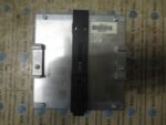 SOLA SDN 10-24-100 Power Supply 115VAC - 230VAC 50-60HZ (Used) - Image 5