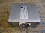 SOLA SDN 5-24-100P HEVI-DUTY DC Power Supply 115/230VAC 24VDC 5A *Tested* - Image 4