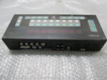 SPC9601 Hydro Systems Inc SPC9601 Display with Keypad *Fully Tested* - Image 4