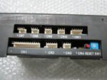 SPC9601 Hydro Systems Inc SPC9601 Display with Keypad *Fully Tested* - Image 5