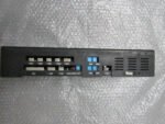 SPC9601 Hydro Systems Inc SPC9601 Display with Keypad *Fully Tested* - Image 7