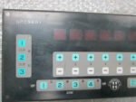 SPC9601 Hydro Systems Inc SPC9601 Display with Keypad *Fully Tested* - Image 8