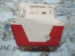 STi SR106ED01 Safety Relay Module ID-No 44510-1061 24VAC/DC 1-30Sec *Tested* - Image 4