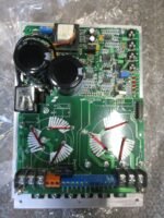 Saftronics EZ2310X AC Drive 230VAC 3Phase 3.6Amps Saftronics EZ2310X *NEW* - Image 8